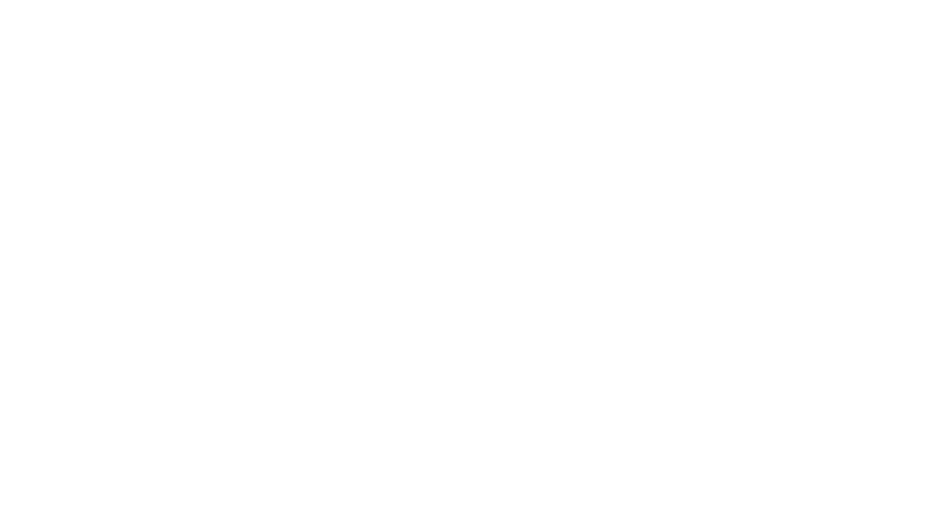 NFP Logo